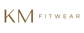 KM Fitwear