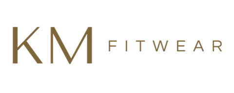 KM Fitwear