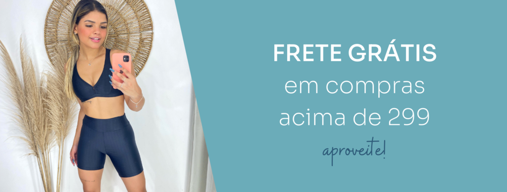 Imagem do banner rotativo 1