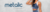Banner de KM Fitwear