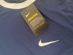Camiseta Dry Fit Nike na internet