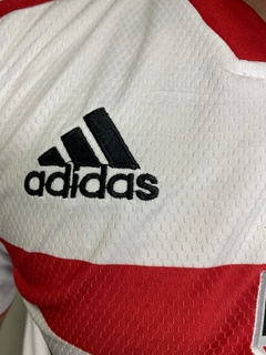 Camisa São Paulo 2021 - comprar online