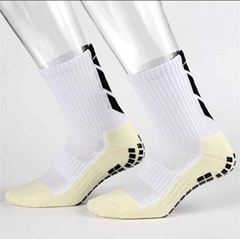 Meias Antiderrapantes - comprar online