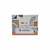 Kit Colcha Casal Dohler Piquet Apolo 3Pcs 100% Algodao na internet