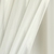 Cortina Voil c/ Corta Luz Branco tecido Adomes 1,7x2,0m - comprar online