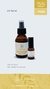 Kit facial