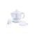 Exprimidor Peabody PE-EC30 - comprar online