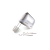 Batidora De Mano SmartLife 300 Watts SL-HM1035