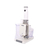 Licuadora de Mano Peabody 800W Blanca - comprar online