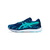 Zapatila Asics Gel-Hypersonic 5 Hombre - comprar online