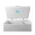 Freezer Horizontal Inelro 215 L Inverter - comprar online