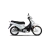 Moto Mondial LD 110 Max Rt - comprar online