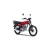 Moto Mondial RD 150 Classic - comprar online