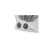 Caloventor Philco 2000W Blanco - comprar online