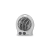 Caloventor Philco 2000W Blanco en internet