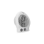 Caloventor Philco 2000W Blanco