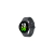 Smart Watch Samsung Galaxy Watch5 44mm Graphite