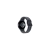 Smart Watch Samsung Galaxy Watch5 44mm Graphite - Punto Hogar
