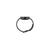 Smart Watch Samsung Galaxy Watch5 44mm Graphite - tienda online