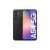 Celular Samsung A54 5G 256/8 GB Negro