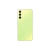 Celular Samsung A34 5G 6/128 GB Lime en internet