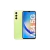 Celular Samsung A34 5G 6/128 GB Lime