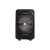 Parlante Stromberg Glossy 2 20W