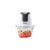 Picador Oster Mini Chopper OSFPSTFP3340