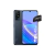 Celular TCL 40 SE 4/128GB Dark Gray