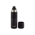Termo Contigo 739 ml Acero Inoxidable c/Doble Pared Negro
