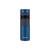 Termo Contigo 739 ml Acero Inoxidable c/Doble Pared Azul - comprar online