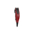 Cortadora Remington HC1095 6 Peines - comprar online