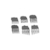 Cortadora Remington HC1095 6 Peines en internet