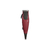 Cortadora Remington HC1095 6 Peines