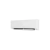 Aire Acondicionado Split Noblex 5200W Frio/Calor - ON/OFF
