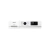 Lavarropas Hisense 6,5 Kg Carga Frontal - WFMB6510W en internet
