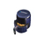 Freidora de Aire Power Fryer 4.5 Blaupunkt en internet