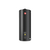 Termotanque Electrico Rheem 155 Lts Pie - TEP155RH