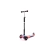 Monopatín Rainbow M120 - comprar online