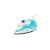 Plancha Vapor Atma Suela Cerámica