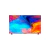 Smart Tv TCL 55" UHD Google Tv L55P635-F