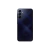 Celular Samsung A15 4/128 GB - Blue Black en internet