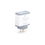 Cargador De Pared Doble TGW - ICHAR35G