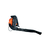 Soplador Mochila Lusqtoff 75cc Naftero