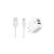 Kit Cargador + Cable Tipo C Dekkin