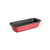 Budinera Brinox Bakeware Cereza