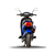 Moto Keller Crono Tunning 70 en internet