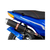 Moto Keller Crono Tunning 70 - Punto Hogar
