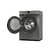 Lavarropas Midea Titanium 8 Kg 1400RPM Inverter - comprar online