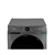 Lavarropas Midea Titanium 8 Kg 1400RPM Inverter - Punto Hogar